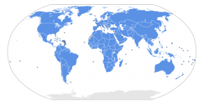 whole-countries-database