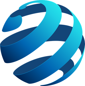 WholeDatabase_Logo WholeDatabase_Logo