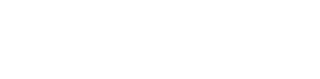 http://www.shahnaz.in shahnaz-husain-logo