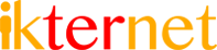 ikternet-logo