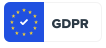 GDPR