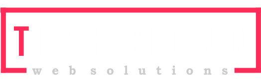 tech-cloudit-logo