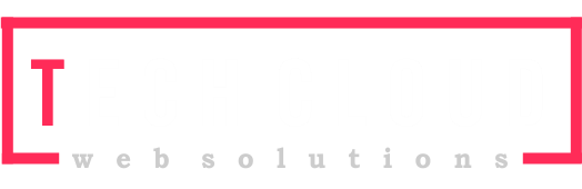 tech-cloudit-logo tech-cloudit-logo
