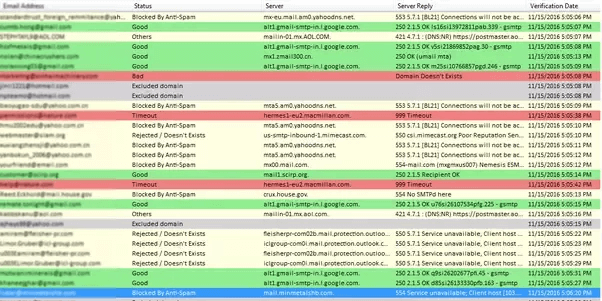 Email_Filter_wholedatabase-new